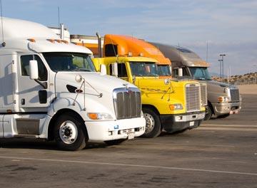 Flatbed Trucking Companies