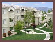 Albuquerque Property Management