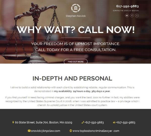 lawyer,topbostoncriminal-Theft Crime Attorneys Boston Ma