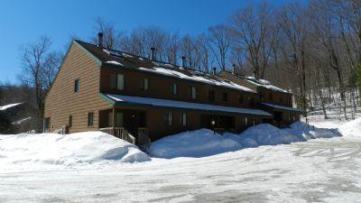 Vacation Rentals Vermont