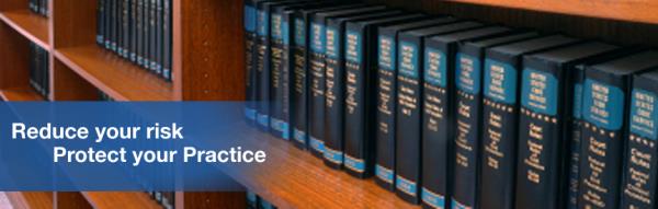 pro,Gilsbar-Malpractice insurance for lawyers