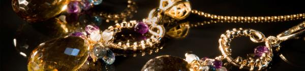 Where to get jewelry appraised